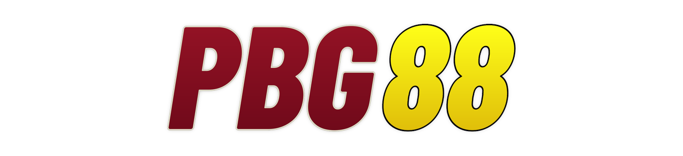 pbg88